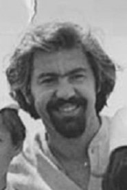 В. Селиванов